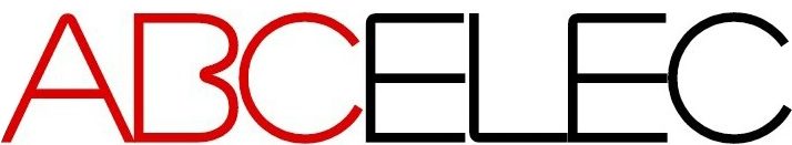 ABC ELEC